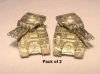 20-753 Schrek PPC Carrier (2)