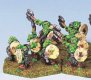 4038A Savage Orcs (10)
