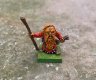 SOC Dwarf Wizard 129C