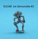 DI224B Ice Demonette #2