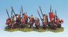 4805 Dar�Kalon Heavy Cavalry (12)
