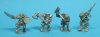 U18-4203 Armoured Beastmen (12)