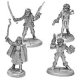 20-505 Elves (4)