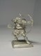 02-267a Orc Heavy Far Striker #1