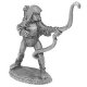 03-125 Leanha Ranger Markswoman