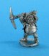DI408A Dwarf Miner 1