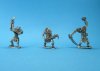 U18-4007 Armoured Trolls (3)