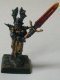 03-035 Helios