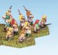4512A The Silver Lions (10)