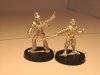 04-307 Kung Fu Masters (2)