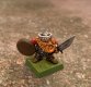 SOC Dwarf Warrior #14 212C