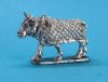 DI127S Armoured Bull 1