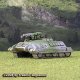 20-380 Rhino Tracked Tank (1)