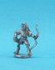 DI301B Wood Elf Archer loading