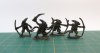 4903 Lizardmen Archers (10)