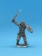 Raider with sword and shield 18029b