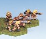 4126A Mammoth Hunters (5)