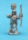 DI113A Man-at-arms Bowman 1