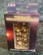 DICE set -Terran Commonwealth