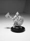 02-335B Dwarf Shieldman mercenary #2