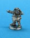 DI414E Dwarf Commander 2