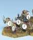 4013A Orc Swordbearers (10)