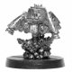40-209D ADT Drone -Digging in