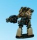 KDDC1b Kaamados Maxima Battlesuit #2