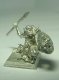 02-261b Orc Light Impaler #2