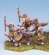4321A Centaur Warriors (5)