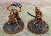 Trolls #2 (2) (02-142a, 144c)