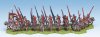 4103 Mounted Knights of the Order (20)
