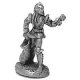 03-062 Elf Thief 03-062 Elf Thief
