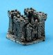 6313 Isthak Castle