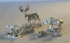 31-025 Lesser Animals