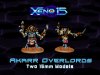 AK4104 Akarr Overlords (2)