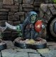 GOB03 Goblin Assassin #3