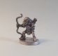 02-053A Goblin Archer #1