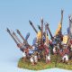 4133A Noble Pikemen (10)