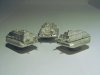 20-278 Heavy APC Hover (3)
