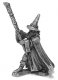 03-041 Mage