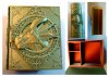 The Elder Dragon Tome