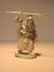 02-149b Ogre Spearman #2