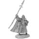 03-165 High Elf Heavy Fighter