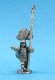 DI133C Man-at-arms Pike Captain