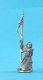 DI314A High Elf Heavy Infantry pike raised