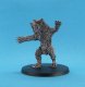 546 Werebear