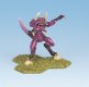 4820 Dal�Daroth -Demon