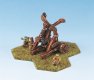 4723 Small Goblin Catapult with crew