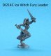 DI214D Ice Witch Fury Leader